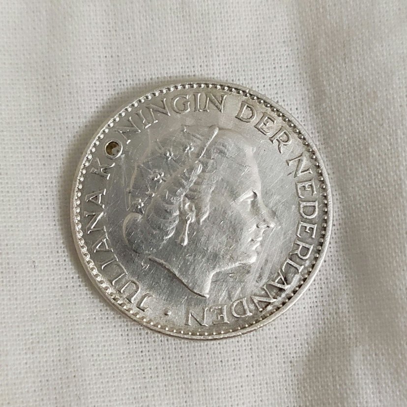 Koleksiyonluk gümüş - Görsel 2