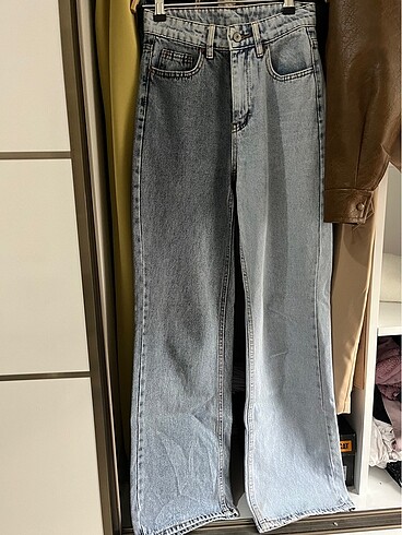 Kot Pantolon
