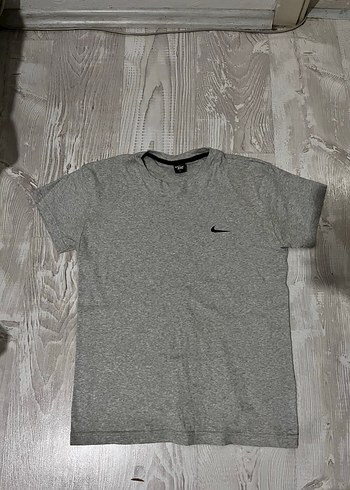 Nike ürünü
