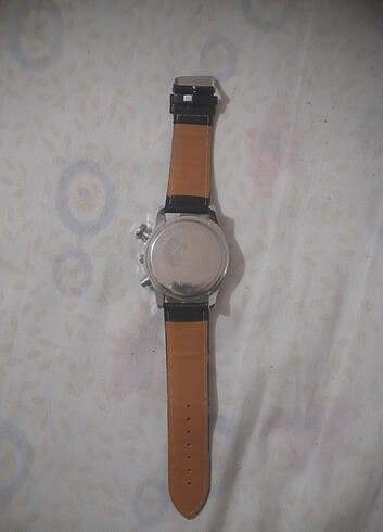 Erkek kol saati - Görsel 3