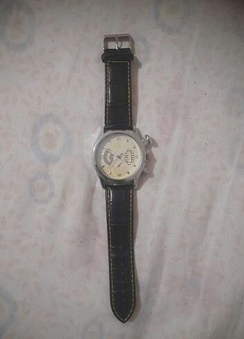 Erkek kol saati - Görsel 4