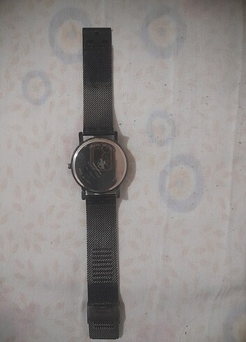 Erkek kol saati - Görsel 3