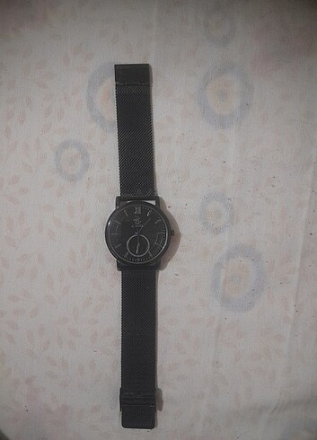 Erkek kol saati - Görsel 4