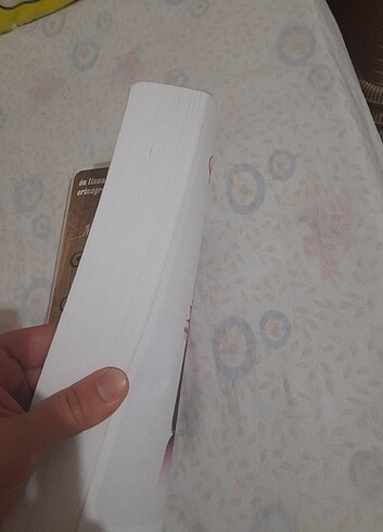 KPSS Matematik-Geometri Soru Bankası - Görsel 3