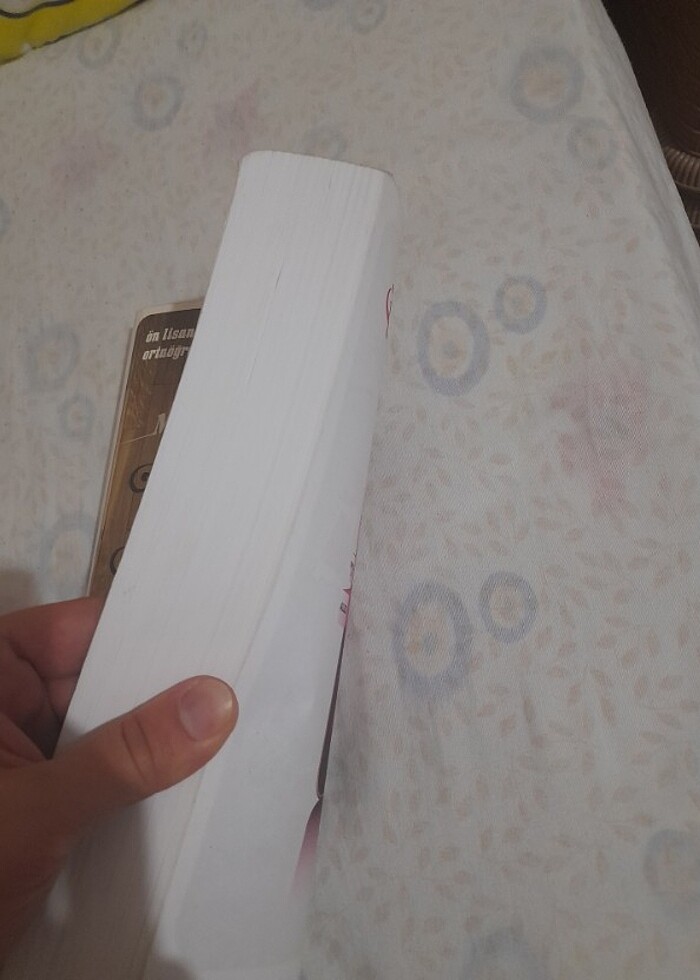 KPSS Matematik-Geometri Soru Bankası - Görsel 3