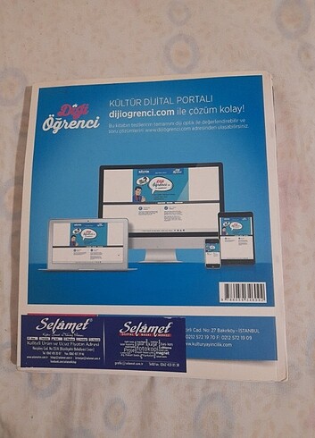 Matematik Soru Bankası - Görsel 3