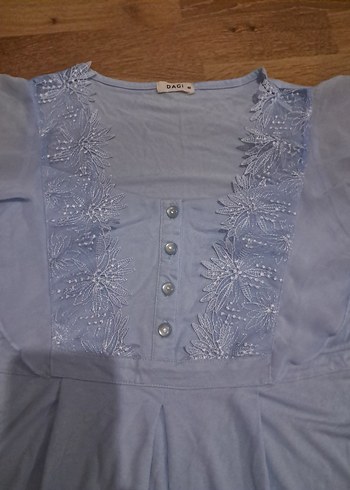 l Beden dagi marka hamile.pijama üstü