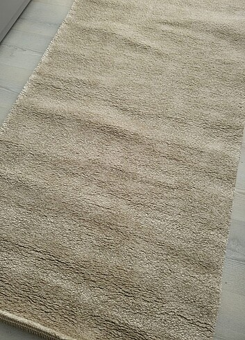 Ikea Ikea hali