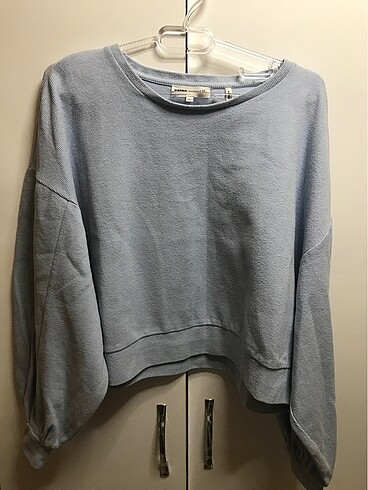 Koton sweatshirt