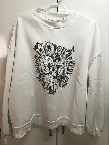 Koton sweatshirt