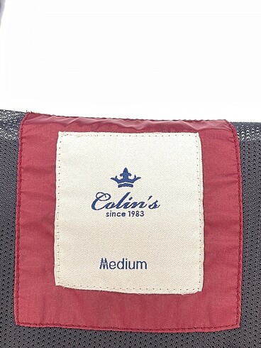 Colin's Yağmurluk %70 İndirimli. - Görsel 4