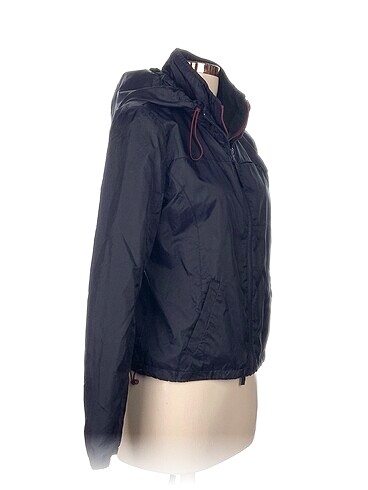 Colin's Yağmurluk %70 İndirimli. - Görsel 2