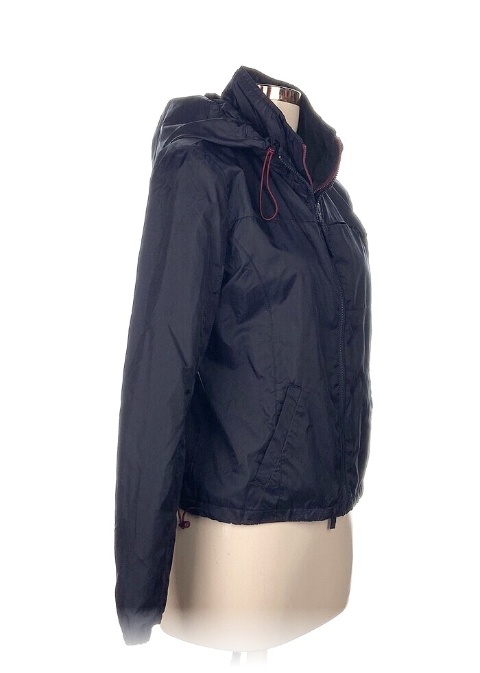 Colin's Yağmurluk %70 İndirimli. - Görsel 2