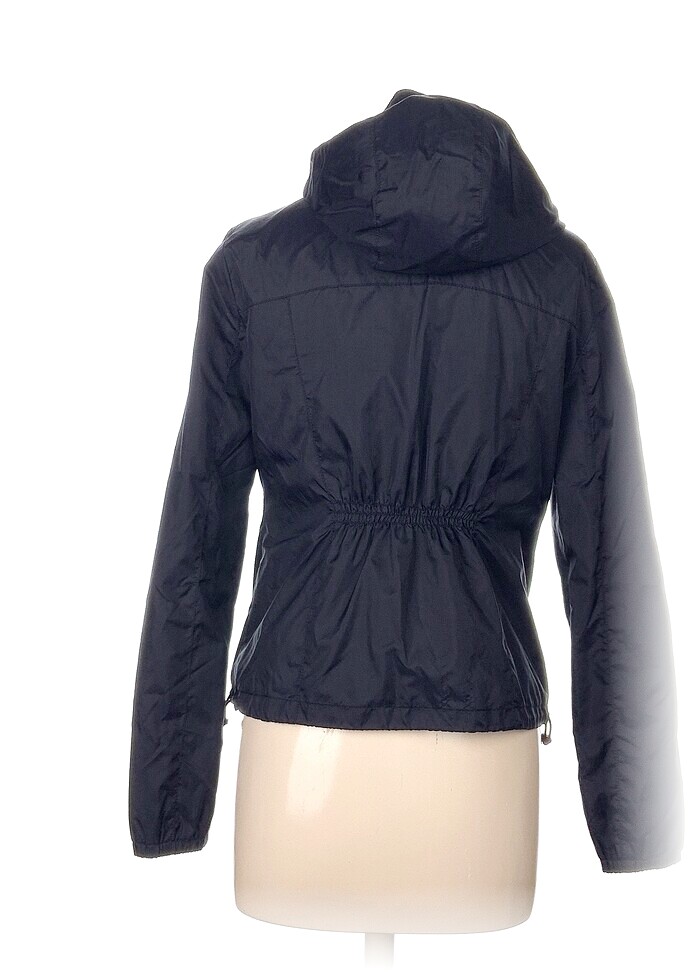 Colin's Yağmurluk %70 İndirimli. - Görsel 3