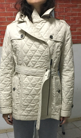 Burberry Kaban1