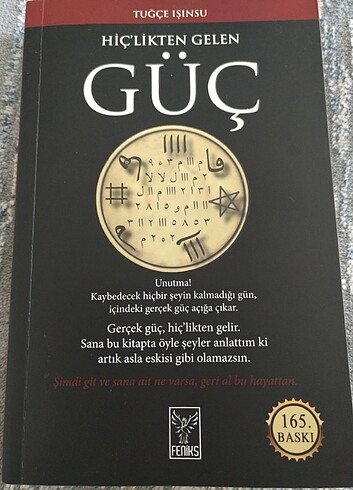  Beden TUĞÇE IŞINSU KITAP SETI 