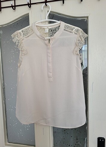 H&M bluz