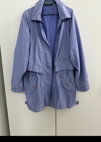 American Vintage universal