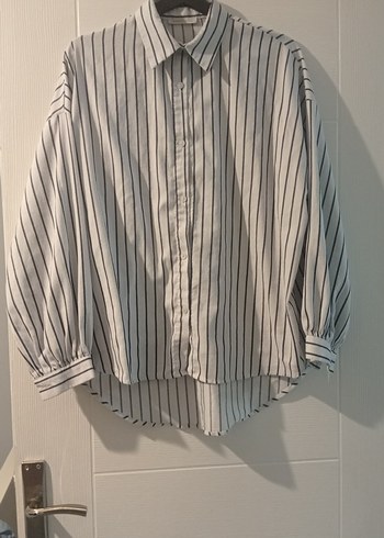 Trendyol & Milla universal