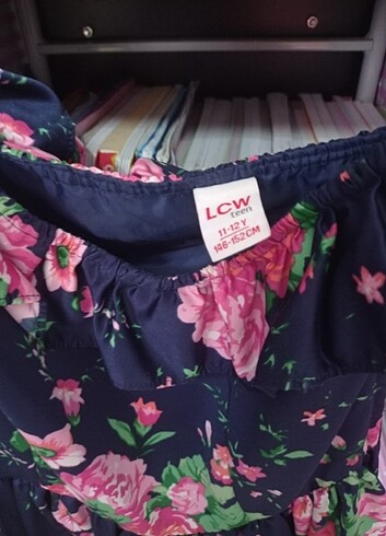 LC Waikiki sorunsuz 