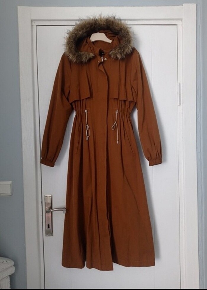 sorunsuz  - Görsel 2