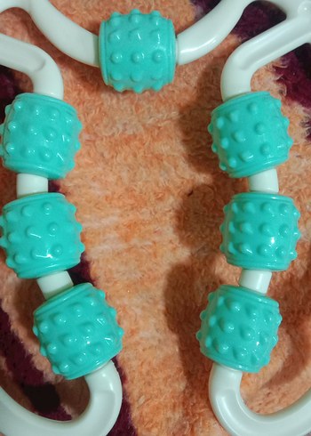 masaj aleti - Görsel 2