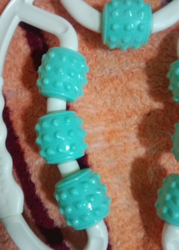 masaj aleti - Görsel 3