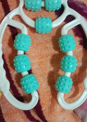 masaj aleti - Görsel 4