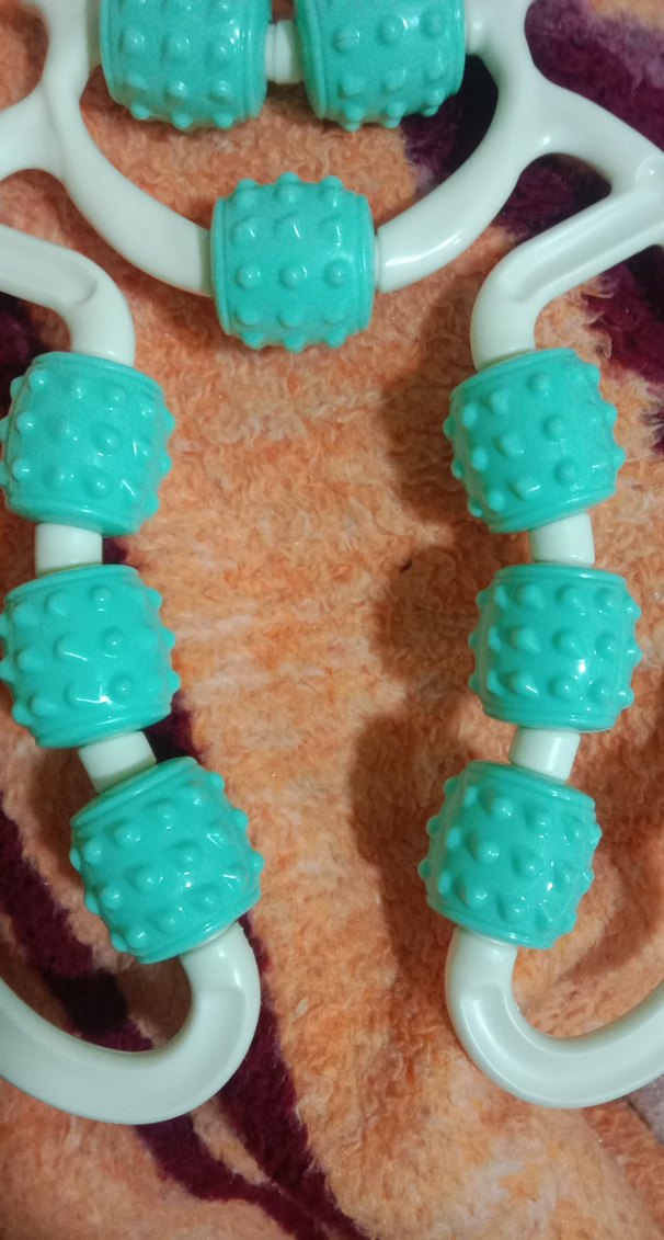 masaj aleti - Görsel 2