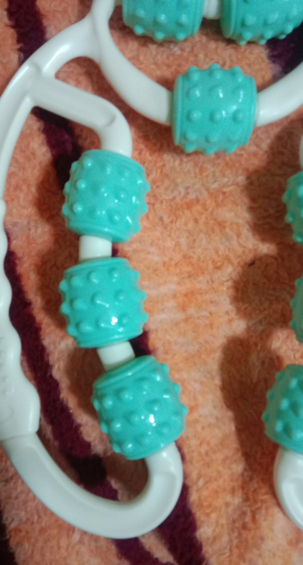 masaj aleti - Görsel 3