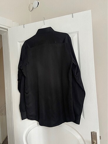 Erkek gömlek - Görsel 8