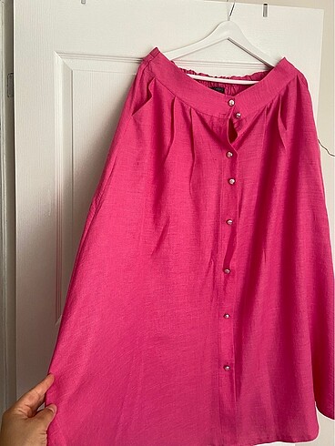 İkili takım - Görsel 7