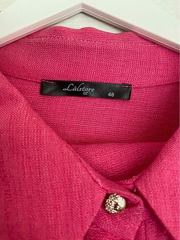 İkili takım - Görsel 6