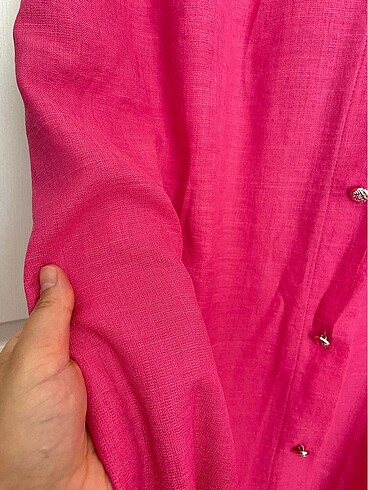 İkili takım - Görsel 8