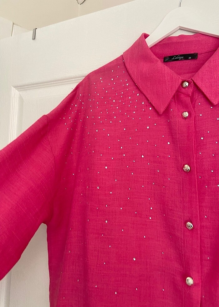 İkili takım - Görsel 3