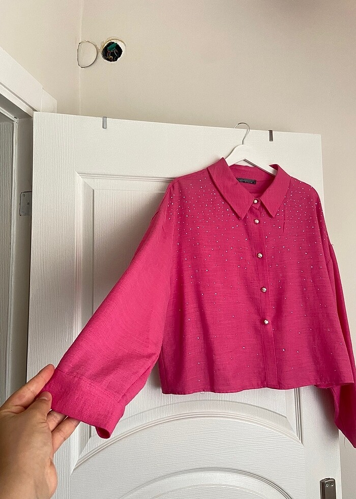 İkili takım - Görsel 4