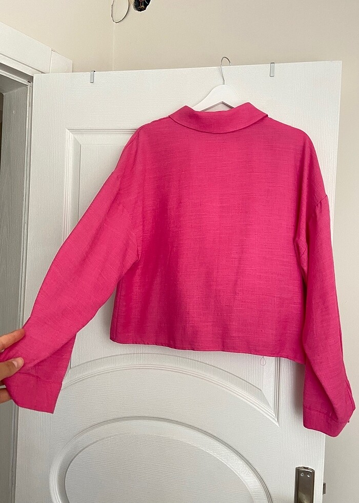 İkili takım - Görsel 5