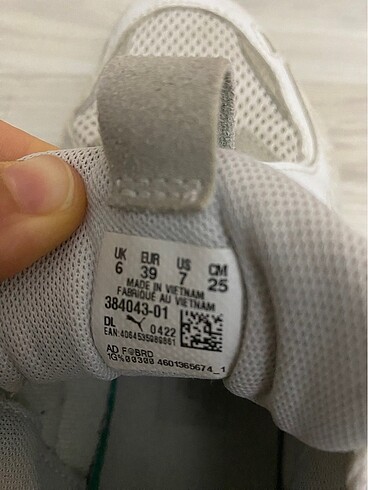 Puma Temiz
