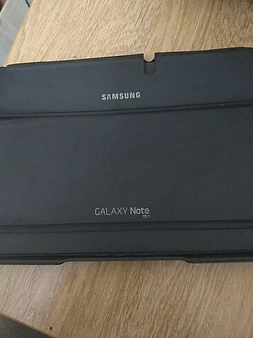 Samsung note 10.1 tablet kilifi