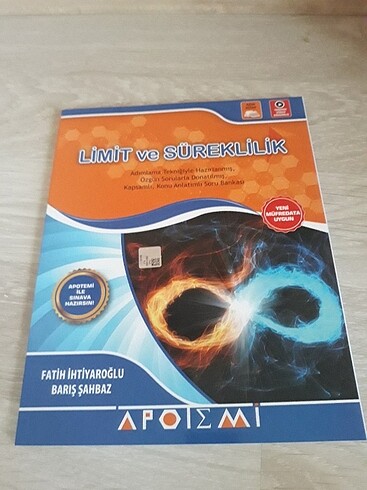 Apotemi