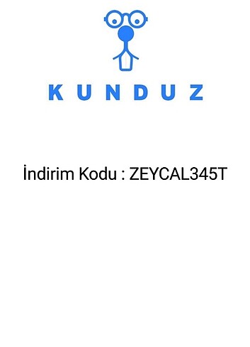 Kunduz üyelik 