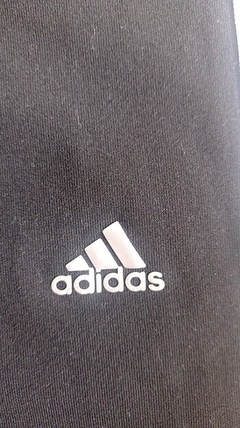 m Beden Şort mini adidas