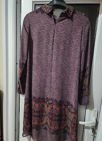 42 Beden Tunik