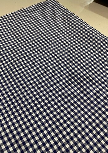 Poplin parça kumaş 150x150