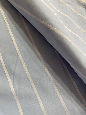 poplin parça kumaş en150 boy60cm