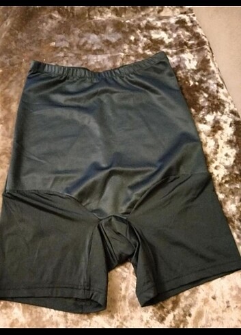 Paçalı korse  - Görsel 6