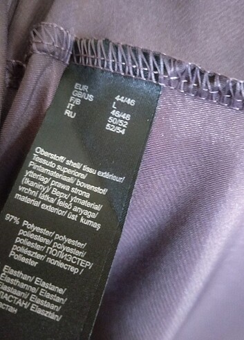 Kimono sabahlık  - Görsel 10