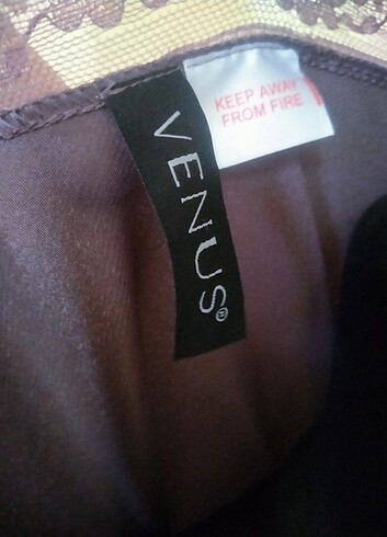 Kimono sabahlık  - Görsel 11