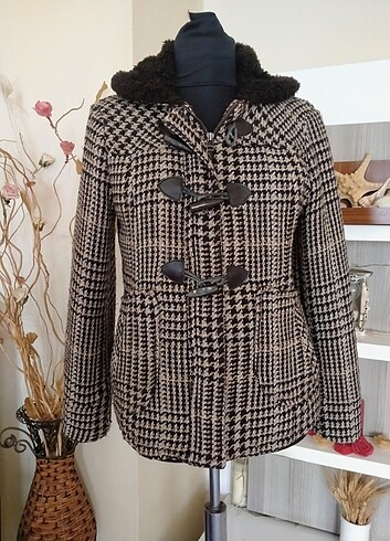 Zara mont - Görsel 2