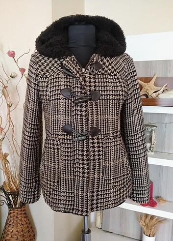 Zara mont - Görsel 3